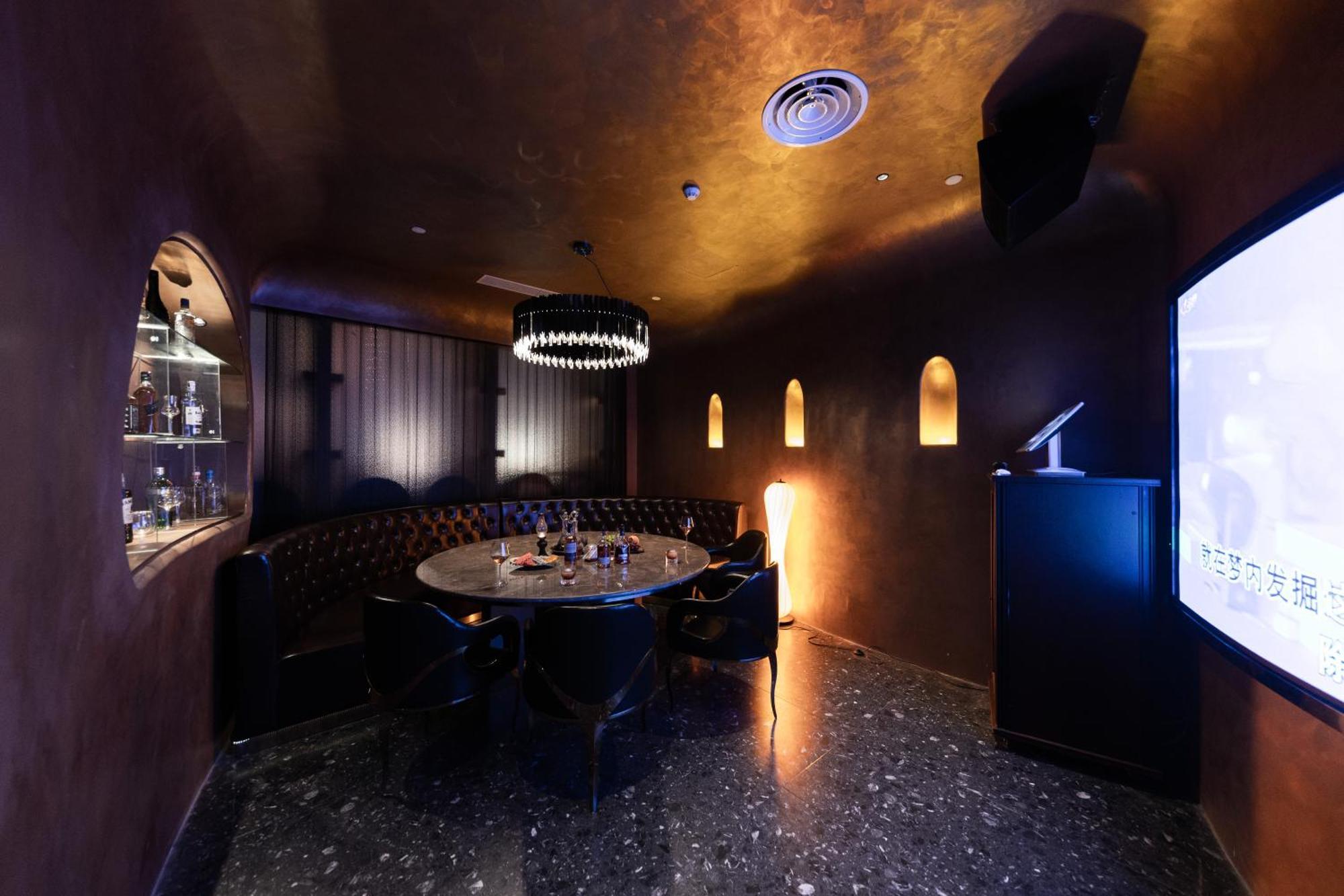 Tsingtao Time Resport Hotel Qingdao Exterior foto